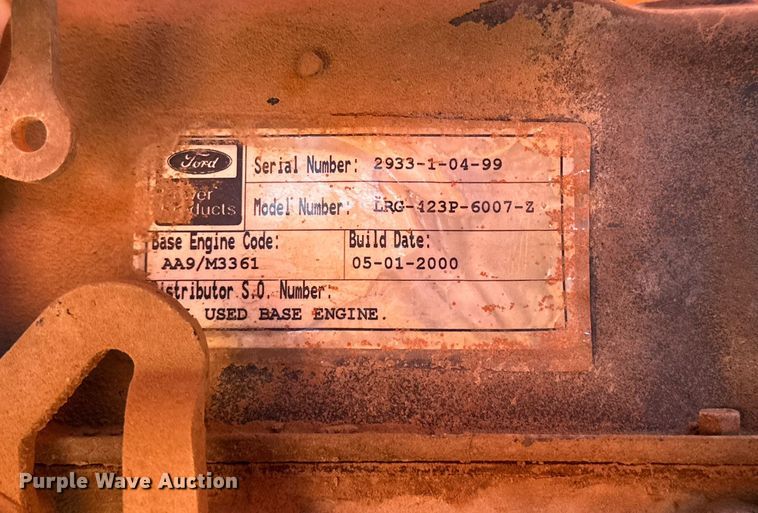 image for item JT9213 Snorkel TB 60RF0  boom lift