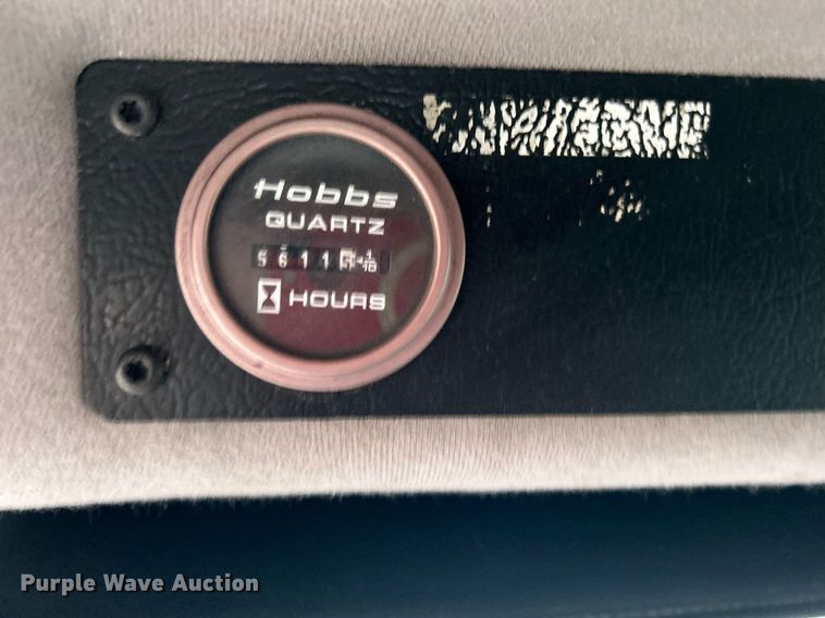 image for item KH9648 2003 Freightliner FL70  utility / service truck