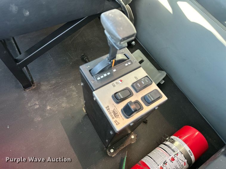 image for item KT9112 2021 Kenworth T880  dump truck