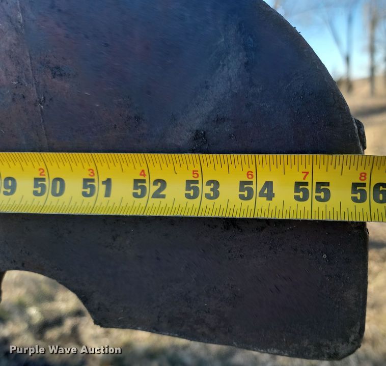 image for item KT9954 1993 Link Belt LS2700CII  excavator