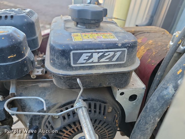 image for item KT9966 Titan PowerLinr 6955  line painter