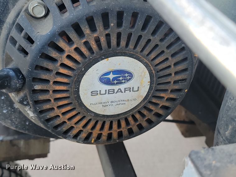 image for item KT9966 Titan PowerLinr 6955  line painter