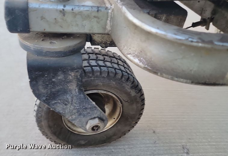 image for item KT9966 Titan PowerLinr 6955  line painter