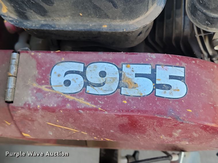 image for item KT9966 Titan PowerLinr 6955  line painter