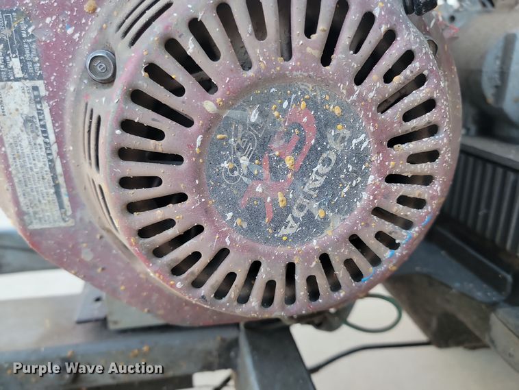 image for item KT9967 Titan PowrLiner 6900  line painter