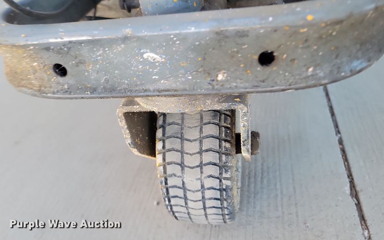 image for item KT9967 Titan PowrLiner 6900  line painter