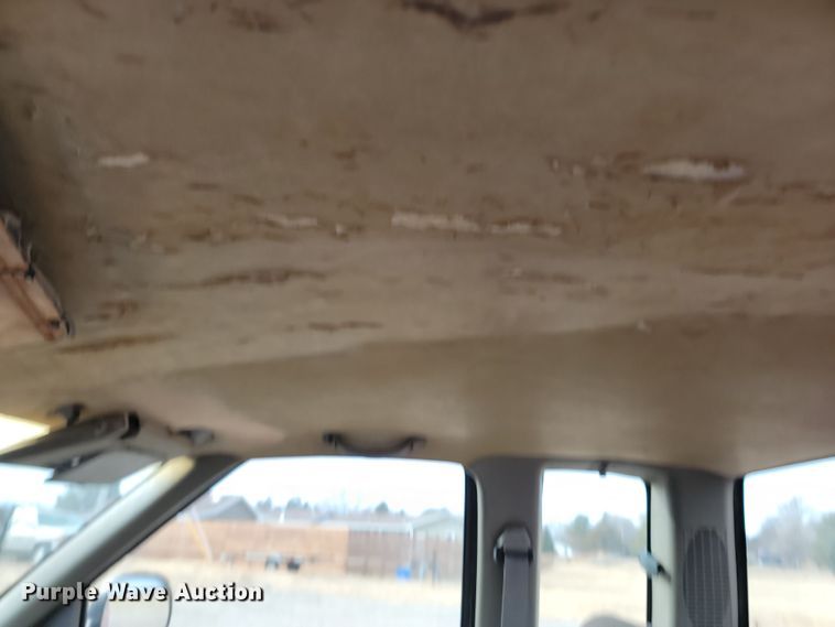 image for item KT9987 1994 Chevrolet S10  Ext. Cab pickup truck