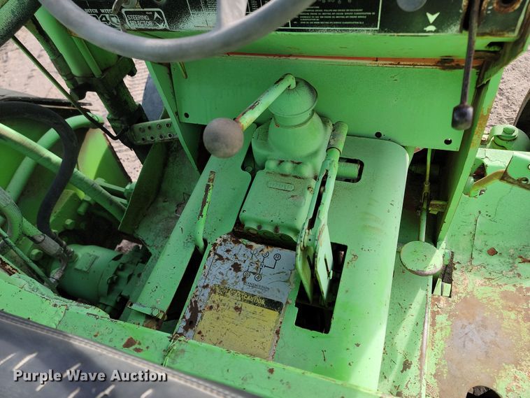 image for item KT9990 Barco Manufacturing Barcomill 100 R 40  milling machine