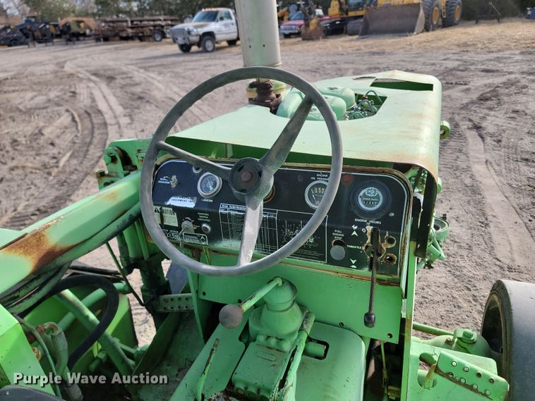 image for item KT9990 Barco Manufacturing Barcomill 100 R 40  milling machine