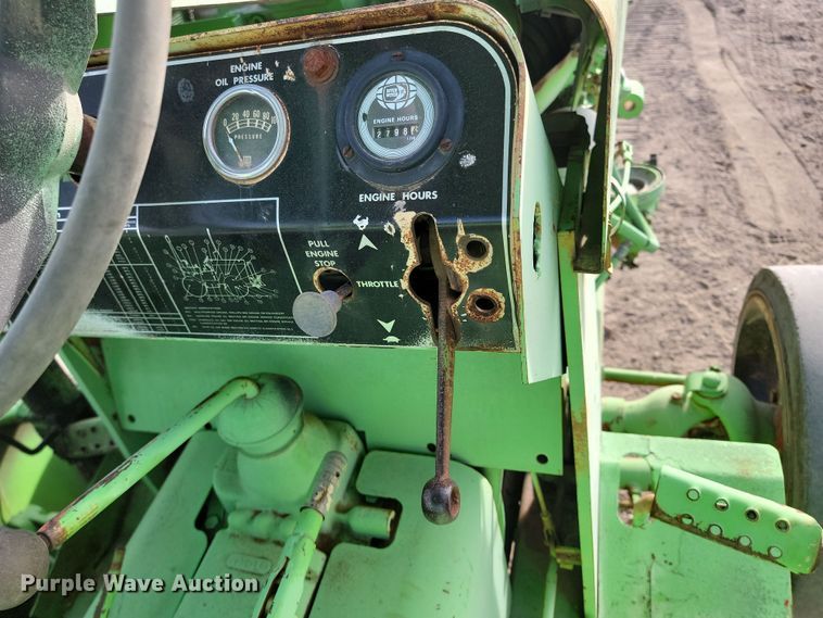 image for item KT9990 Barco Manufacturing Barcomill 100 R 40  milling machine