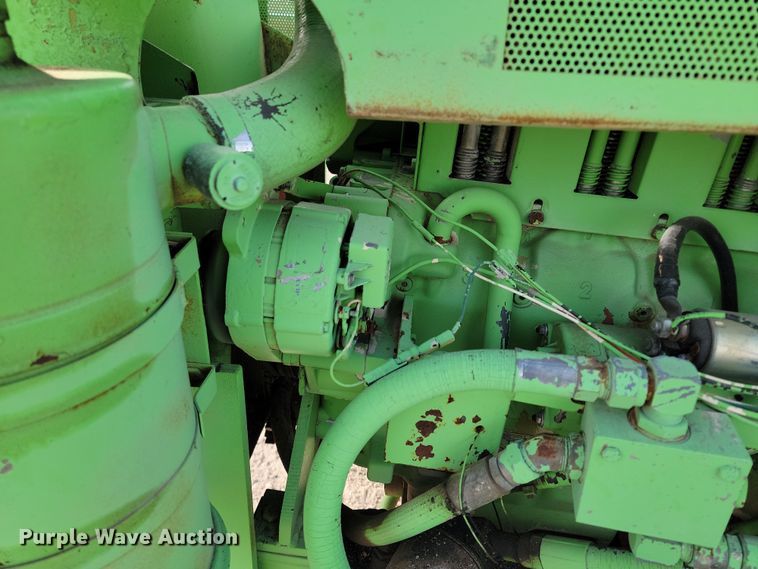 image for item KT9990 Barco Manufacturing Barcomill 100 R 40  milling machine