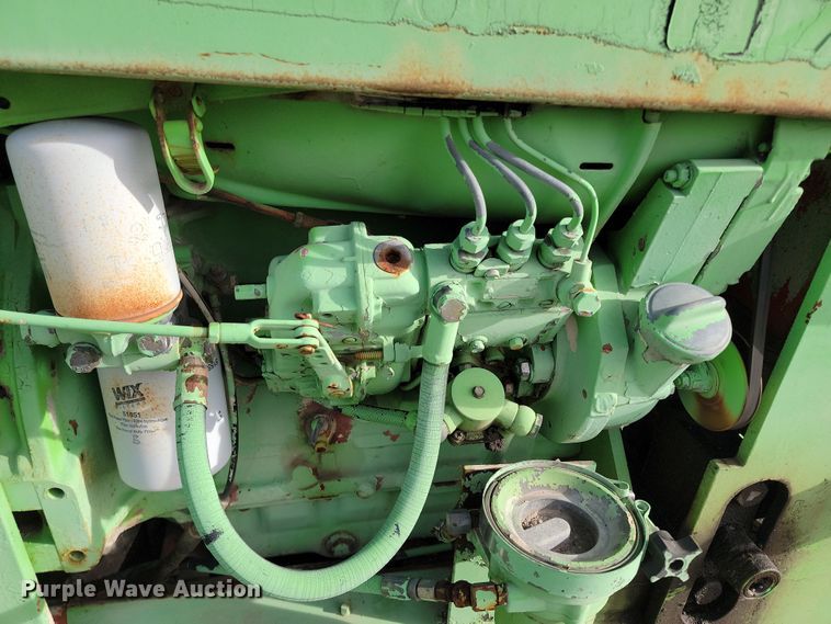 image for item KT9990 Barco Manufacturing Barcomill 100 R 40  milling machine