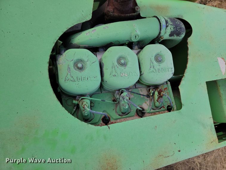 image for item KT9990 Barco Manufacturing Barcomill 100 R 40  milling machine