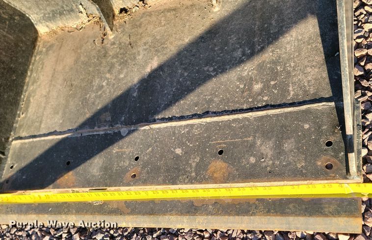 image for item KT9991 Taian DY620  compact wheel loader