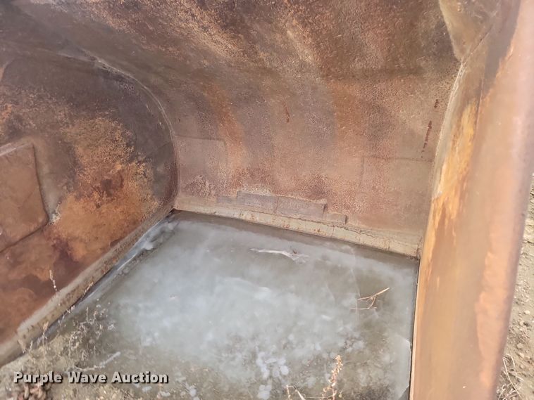 image for item KU9018 2004 Caterpillar 365BL  excavator