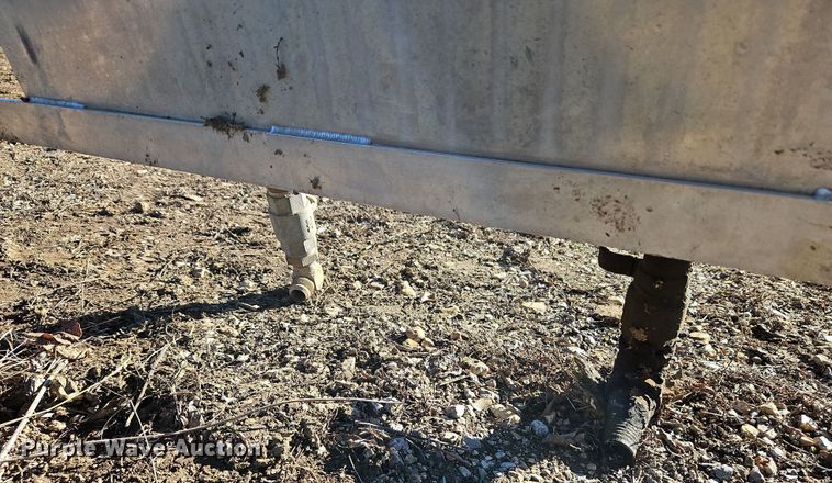 image for item LB9668 Tanks