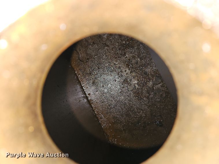 image for item LB9668 Tanks