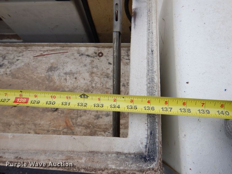 image for item LC9401 2003 Freightliner FL80  bucket truck