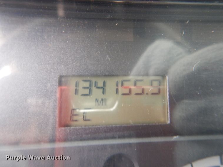 image for item LC9401 2003 Freightliner FL80  bucket truck