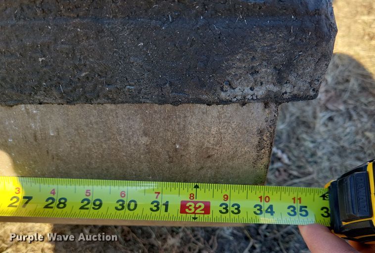 image for item LC9449 1998 Bomag BW 90 AD-2  double drum vibratory roller