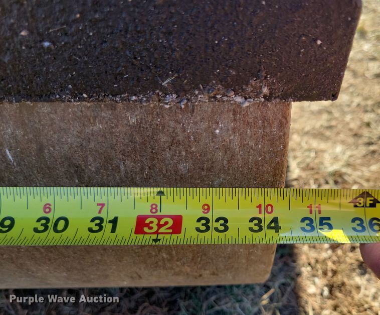 image for item LC9449 1998 Bomag BW 90 AD-2  double drum vibratory roller