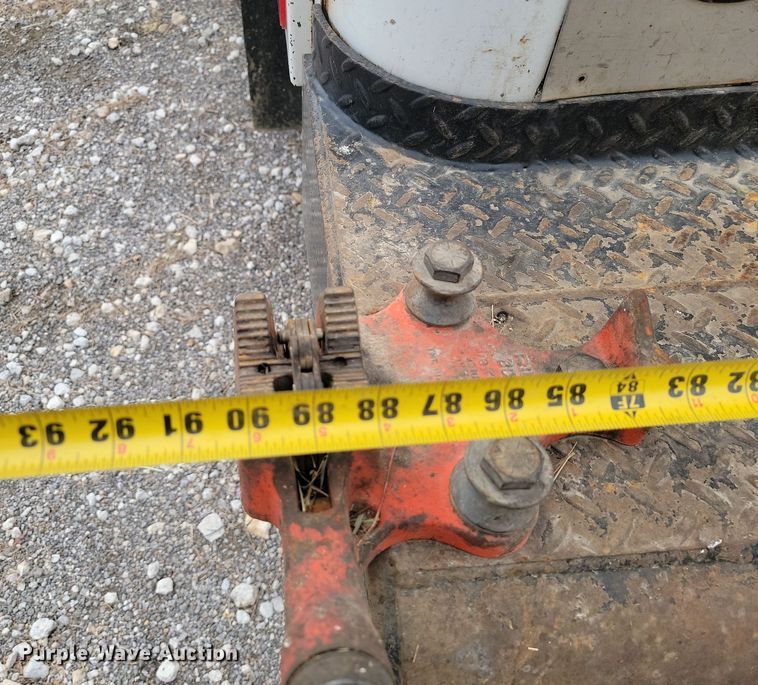 image for item LD9045 2007 Ford F750 Super Duty XLT  pulling truck