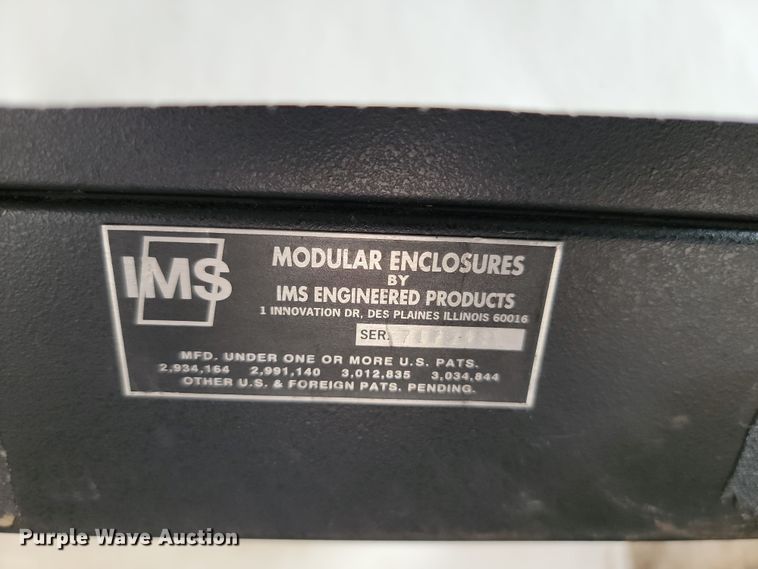 image for item LD9045 2007 Ford F750 Super Duty XLT  pulling truck