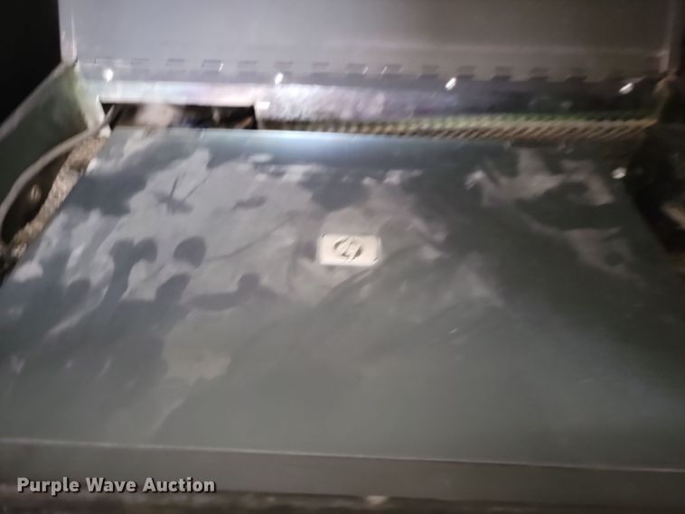 image for item LD9045 2007 Ford F750 Super Duty XLT  pulling truck