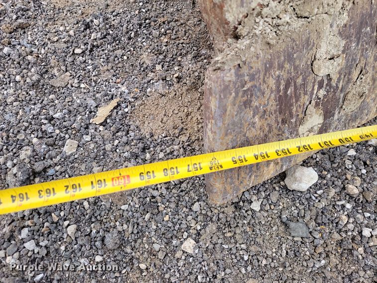 image for item LD9067 1980 Caterpillar D8K  dozer