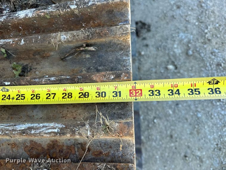 image for item LD9073 2007 Komatsu PC200LC-8  excavator