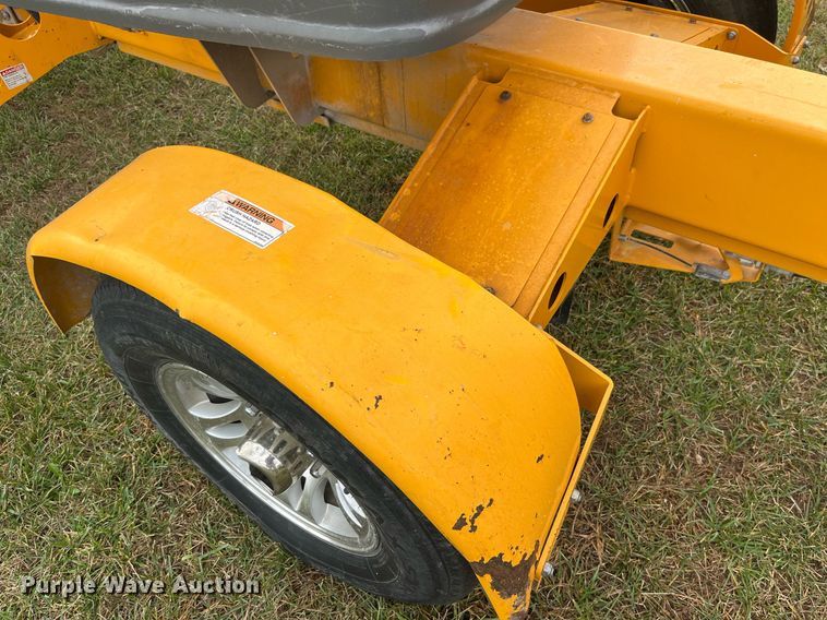 image for item LD9825 2018 Haulotte 4527A  boom lift