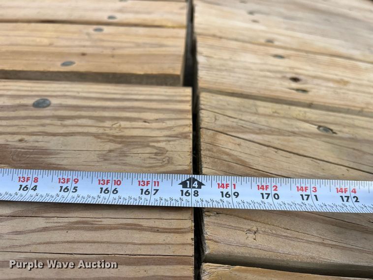 image for item LD9850 2000 Redihaul Y1017348  equipment trailer