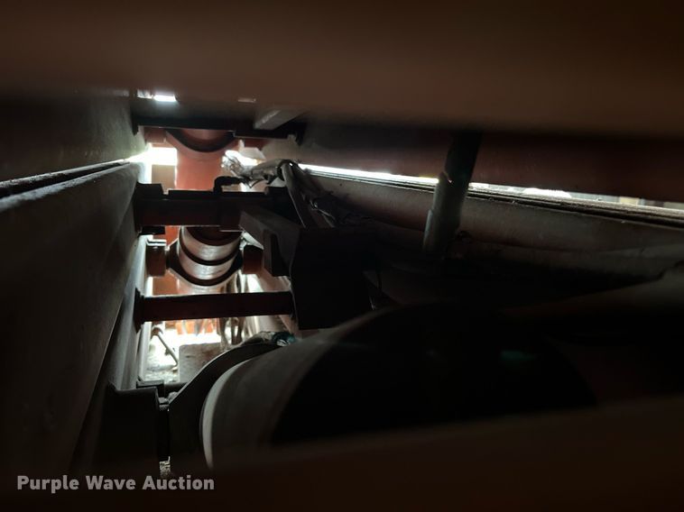 image for item LD9912 Economy SP-2544  scissor lift