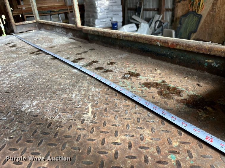 image for item LD9912 Economy SP-2544  scissor lift