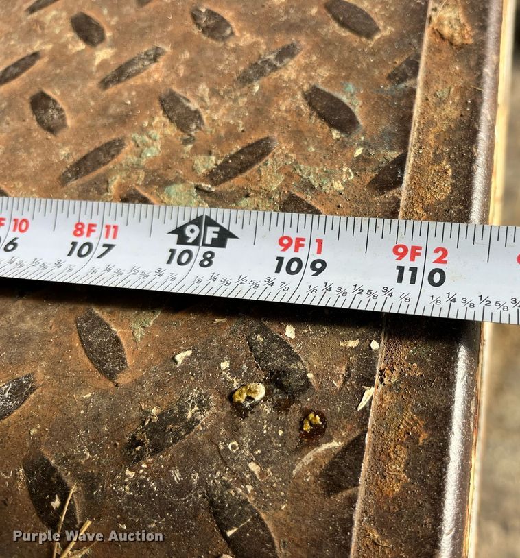 image for item LD9912 Economy SP-2544  scissor lift