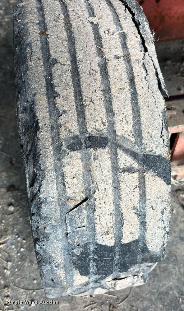 image for item LD9912 Economy SP-2544  scissor lift