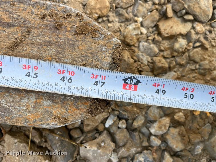 image for item LD9913 2013 Bobcat T770  tracked skid steer loader