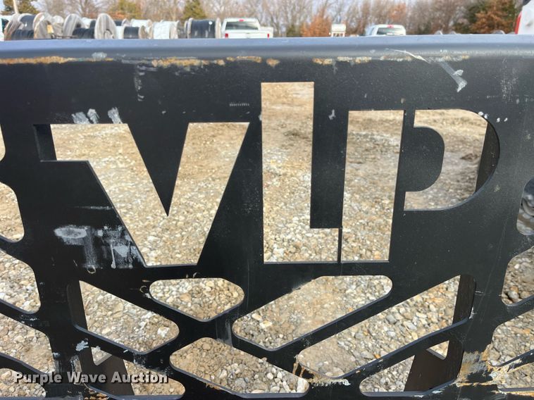 image for item LD9913 2013 Bobcat T770  tracked skid steer loader