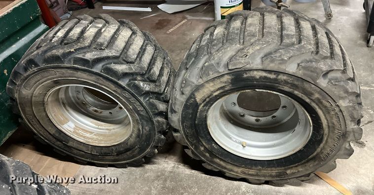 image for item LD9916 2012 JLG 450A  boom lift