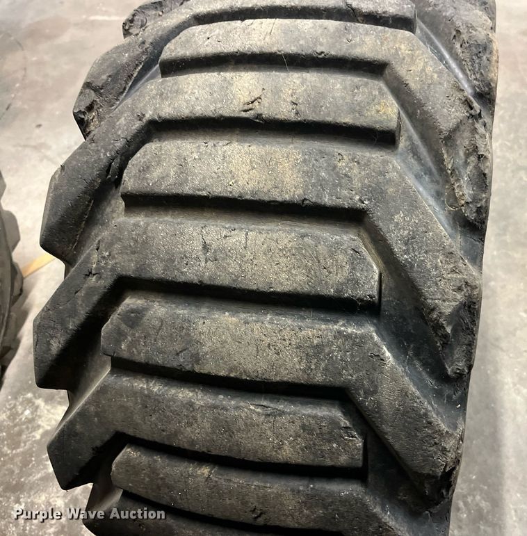 image for item LD9916 2012 JLG 450A  boom lift