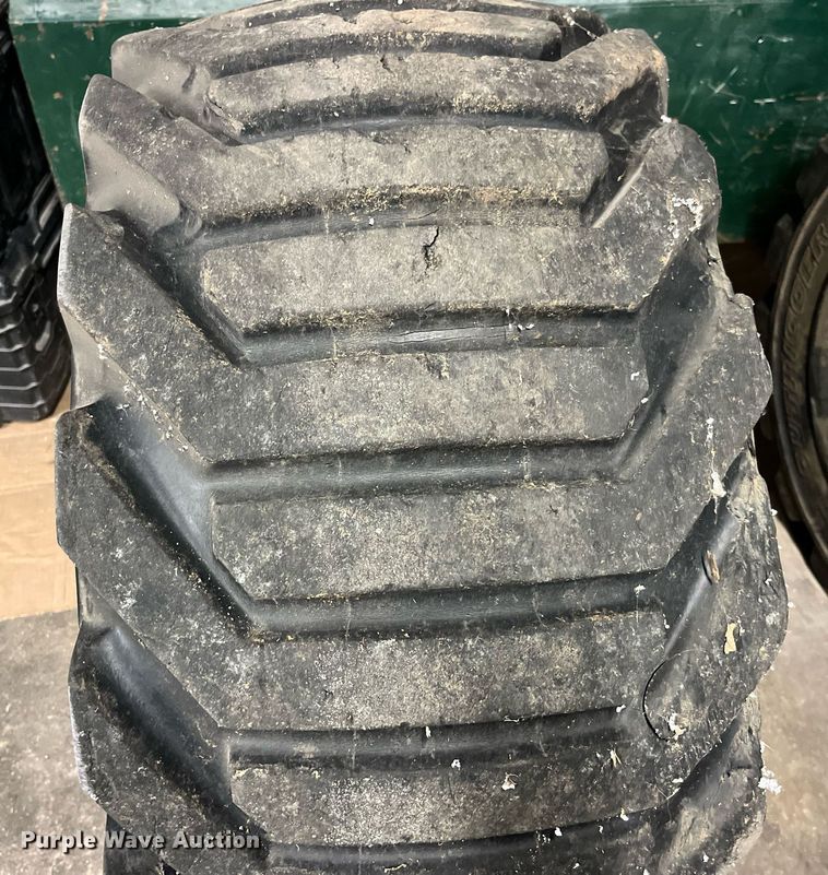 image for item LD9916 2012 JLG 450A  boom lift