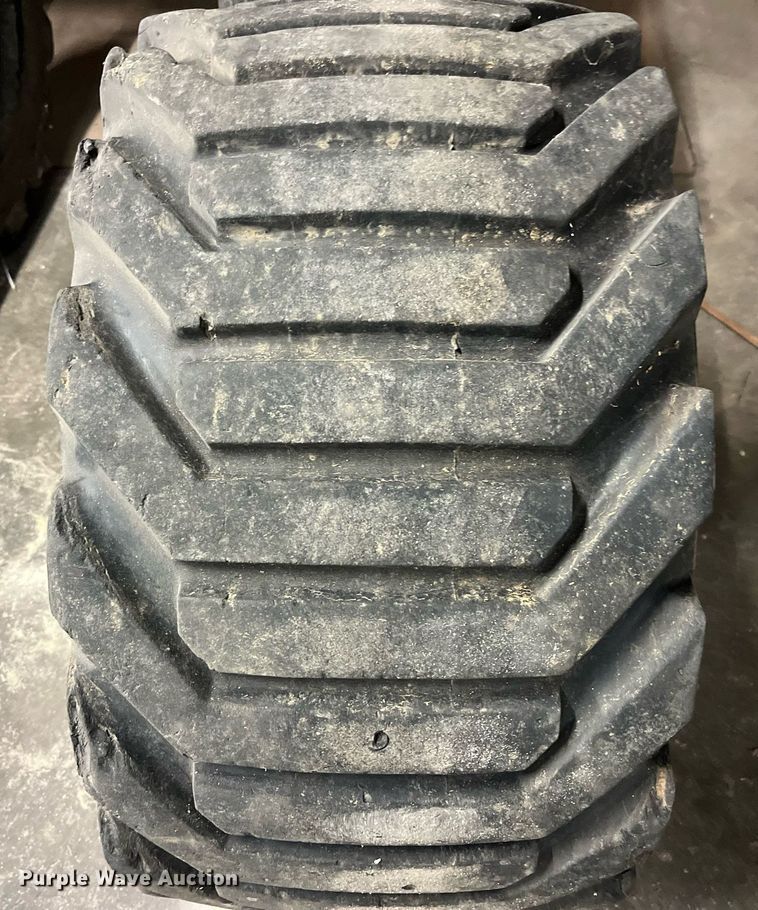 image for item LD9916 2012 JLG 450A  boom lift