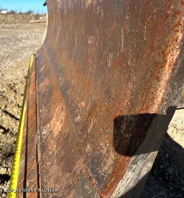 image for item LK9640 1999 Caterpillar D5M XL  dozer