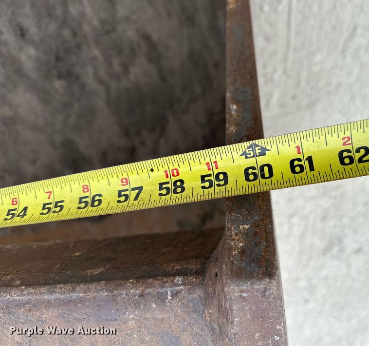 image for item LO9351 2013 Komatsu PC290LC-10  long reach excavator