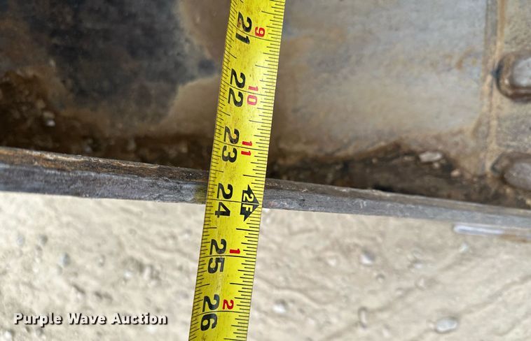 image for item LO9353 2020 John Deere 60G  mini excavator