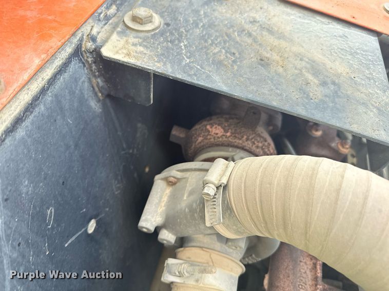 image for item LO9356 2009 Hitachi ZX240LC-3  excavator