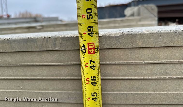 image for item LO9359 Dump truck bed