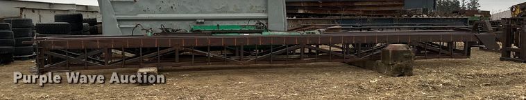 image for item LO9361 ICE 42S  pile driver