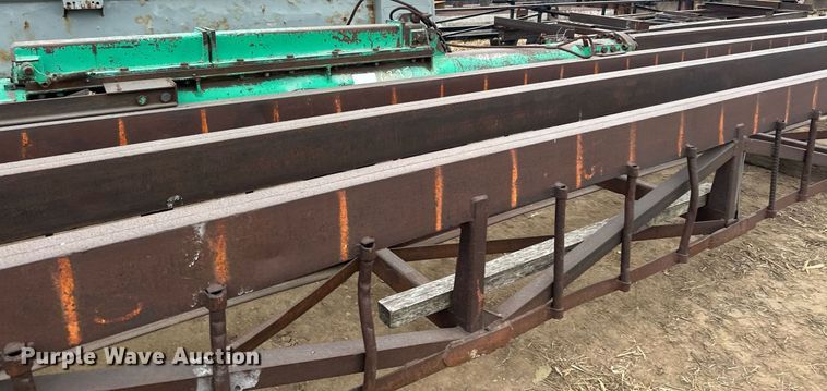 image for item LO9361 ICE 42S  pile driver