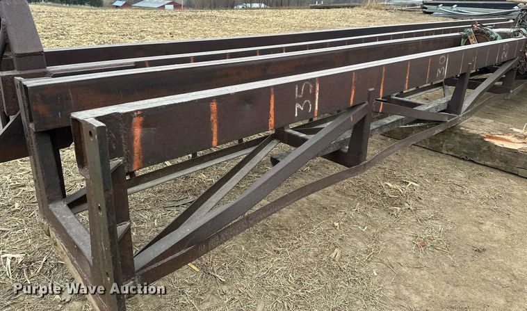 image for item LO9361 ICE 42S  pile driver